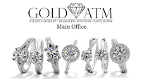 Gold ATM - Atlanta Jewelry, Diamonds, Watches, Pawn Loans 01