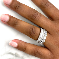 Gold ATM - Atlanta Jewelry, Diamonds, Watches, Pawn Loans 02