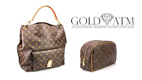 Gold ATM - Atlanta Jewelry, Diamonds, Watches, Pawn Loans 03