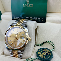 Gold ATM - Atlanta Jewelry, Diamonds, Watches, Pawn Loans 04