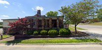 Branson Appraisal 01