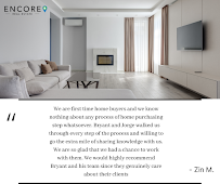 Encore Mortgage 01