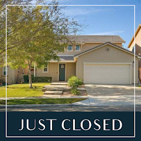 Encore Mortgage 03