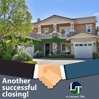 Encore Mortgage 04