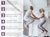 Andy Davis - Citywide Home Loans 03