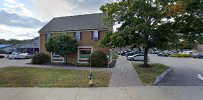 Baystate Financial Services 01