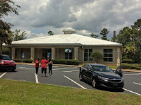 Envision Credit Union 01