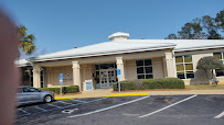 Envision Credit Union 02