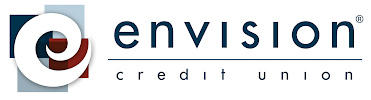 Envision Credit Union 03