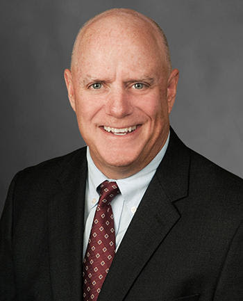 Barry Cohoon at CrossCountry Mortgage, LLC 01