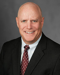 Barry Cohoon at CrossCountry Mortgage, LLC 01