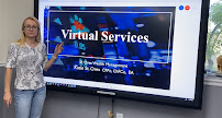 St Ores Financial Services 03