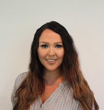 Julie Poindexter - Mortgage Consultant, NMLS #1190476 02