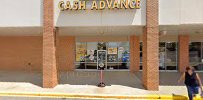 Cash Advance 01