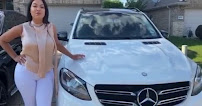 Coach Lambert Financial 02