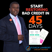 Coach Lambert Financial 04