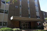BGSU - Student Financial Aid Office 01