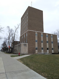BGSU - Student Financial Aid Office 02