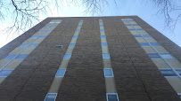 BGSU - Student Financial Aid Office 03