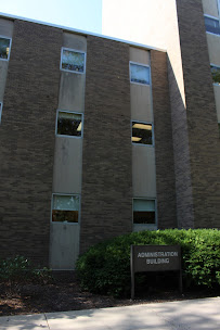 BGSU - Student Financial Aid Office 04