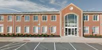Hard Money Lenders Manassas VA 01