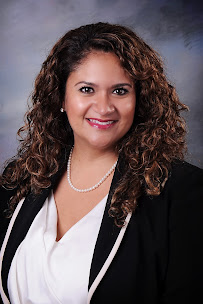 Yvette Garay - United Wholesale Lending 01