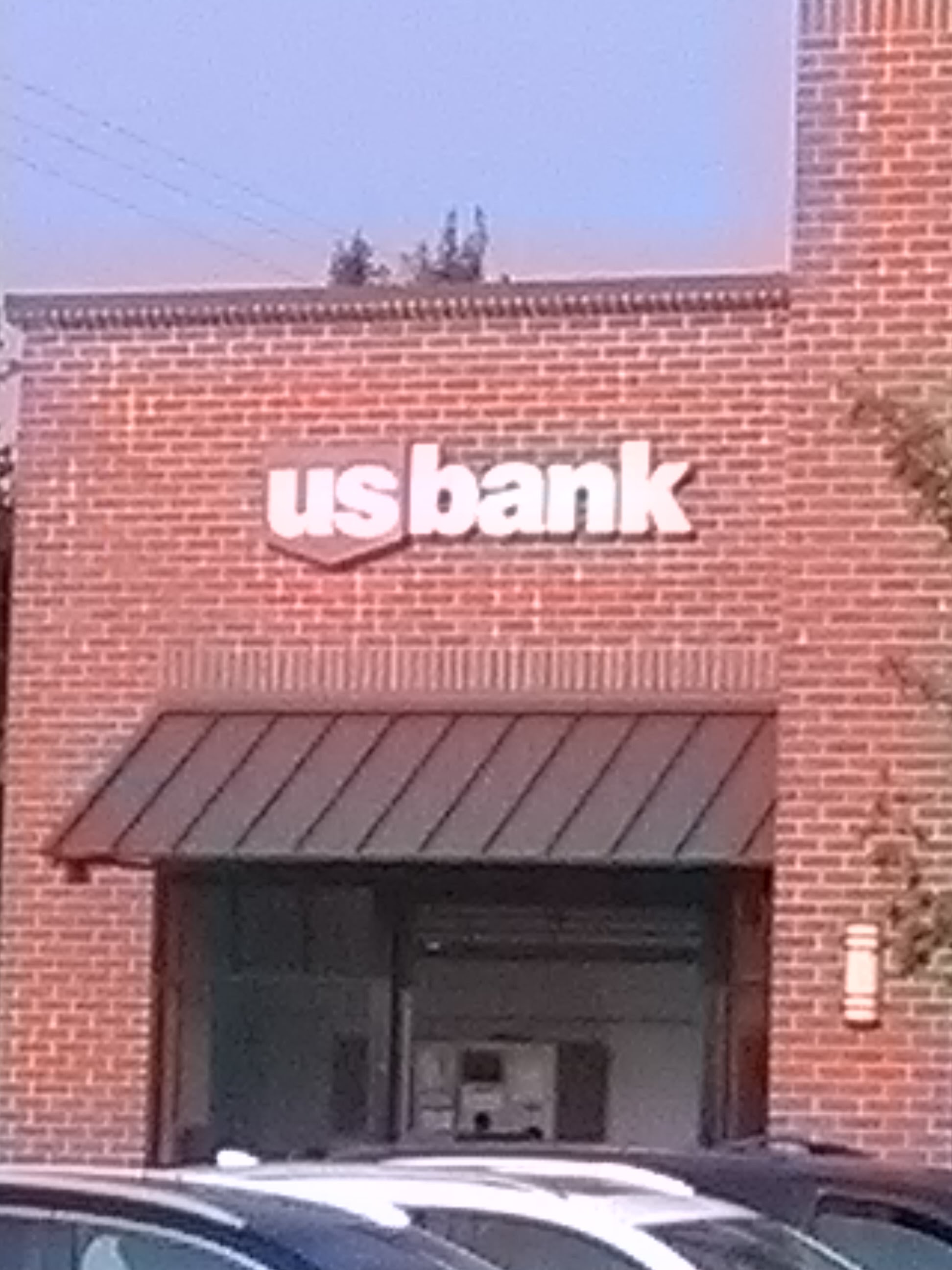 US Bank Mortgage 01