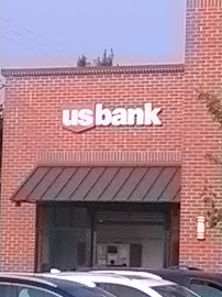 US Bank Mortgage 01
