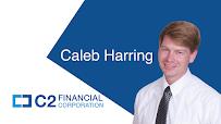 Caleb Harring Loans 02
