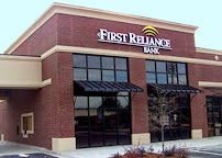 First Reliance Bank 02