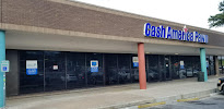 Cash America Pawn 01