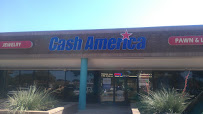 Cash America Pawn 03