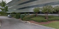 Statewide Title Services, Inc. 01