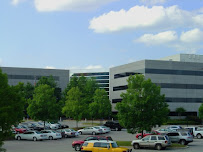 Statewide Title Services, Inc. 02