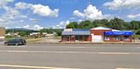 Benton Cash Advance Inc 01