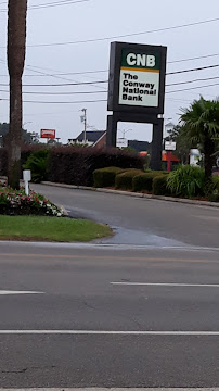 Conway National Bank 01