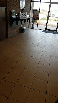 Conway National Bank 02