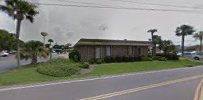 Conway National Bank 03