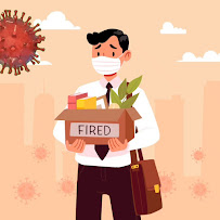 Mortgage Loan Officer - Ali Khan 03