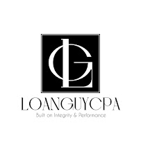 Mortgage Loan Officer - Ali Khan 04