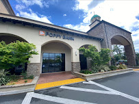 Poppy Bank 01