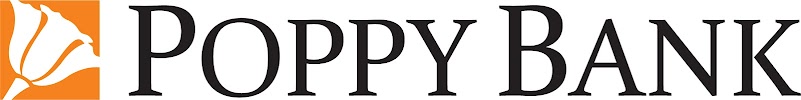 Poppy Bank 02
