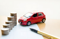 Xpress Title Loans 02