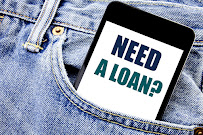 Xpress Title Loans 03