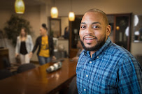 On Time Lending, llc 01