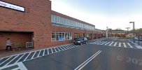 Roslyn Savings Bank, a division of New York Community Bank 01