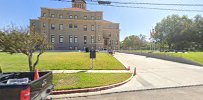 Texas Bank Mortgage 01
