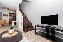 Brooklyn Funding Group 02