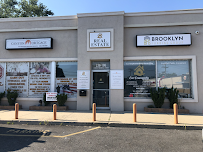 Brooklyn Funding Group 03