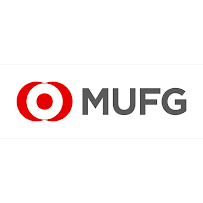 MUFG Securities Americas Inc. 02